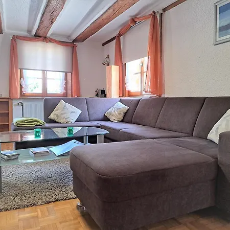 Duerringer * Owingen