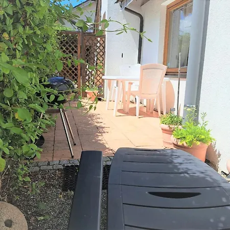 Duerringer * Owingen