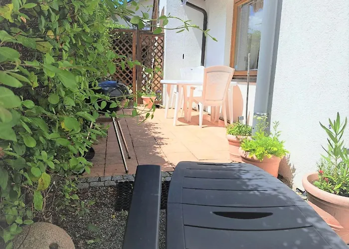 Duerringer * Owingen